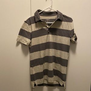 Gap polo shirt
